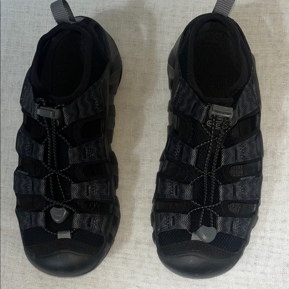 Keen Hyperport Sandal - Women's - Picture 4 of 11